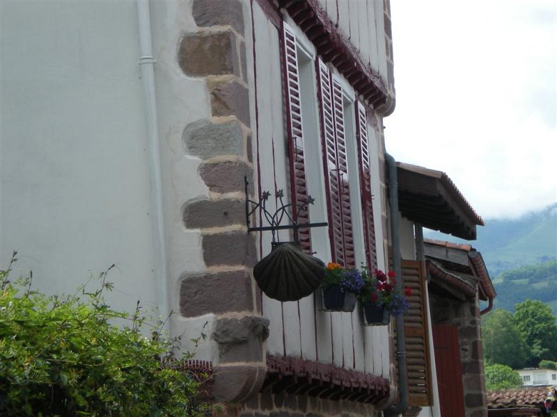 Original image
